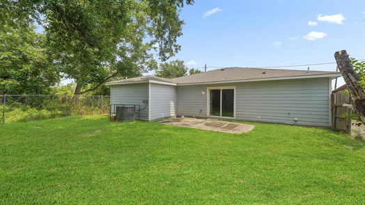Houston 1-story, 4-bed 3560 Goodhope Street-idx
