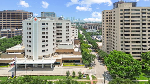 Houston 1-story, 4-bed 3560 Goodhope Street-idx