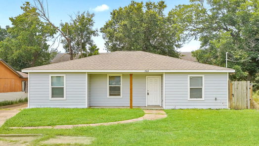 Houston 1-story, 4-bed 3560 Goodhope Street-idx