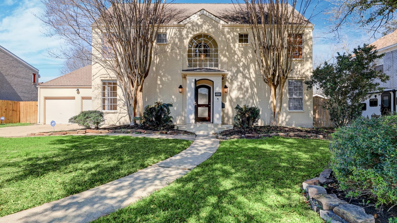 Houston 2-story, 3-bed 3319 Charleston Street-idx