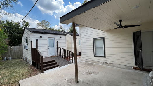 Houston 1-story, 4-bed 7125 Conley Street-idx