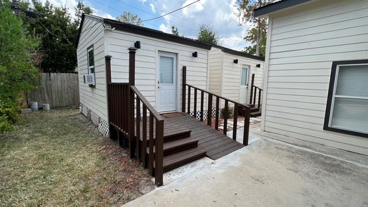 Houston 1-story, 4-bed 7125 Conley Street-idx