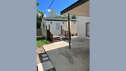 Houston 1-story, 4-bed 7125 Conley Street-idx