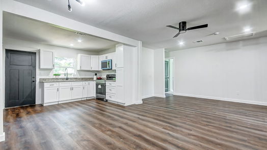 Houston 1-story, 4-bed 5203 Nassau Road-idx