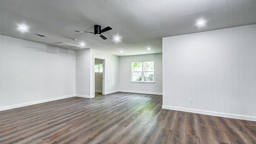 Houston 1-story, 4-bed 5203 Nassau Road-idx