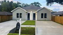 Duplexes for sale-3