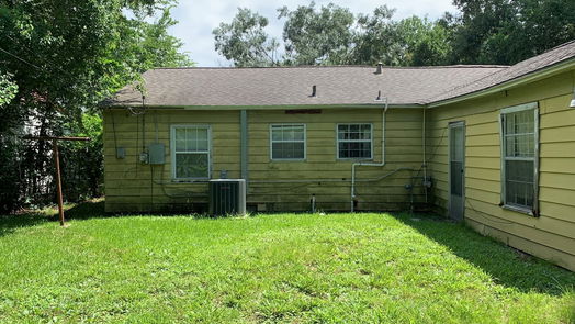 Houston 1-story, 3-bed 4911 Radial Street-idx