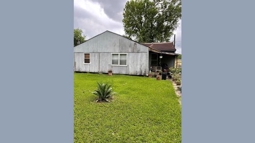 Houston 1-story, 3-bed 6815 Goforth Street-idx