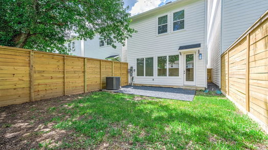 Houston 2-story, 3-bed 6729 Del Rio Street-idx