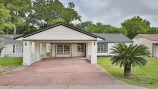 Houston null-story, 4-bed 3437 Lydia Street-idx
