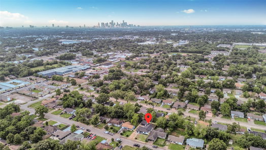 Houston 1-story, 3-bed 5003 Gren Street-idx