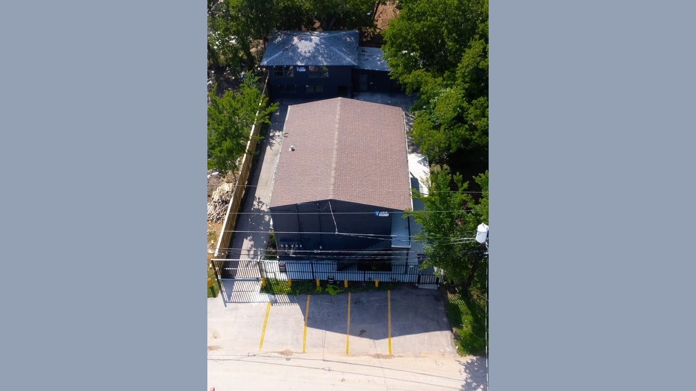 Houston 2-story, 1-bed 6810 Del Rio Street-idx