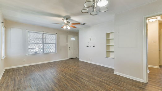 Houston 1-story, 4-bed 6914 Tierwester Street-idx