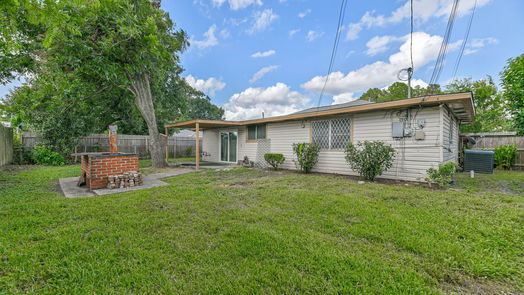 Houston 1-story, 4-bed 6914 Tierwester Street-idx