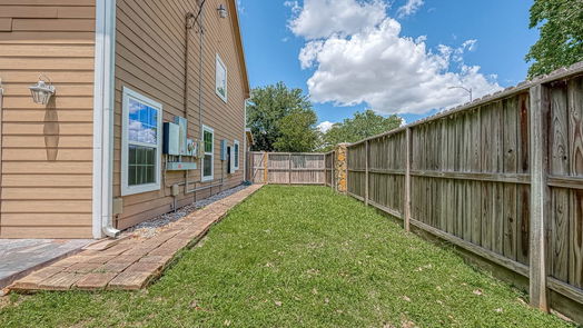 Houston 2-story, 3-bed 6703 Winton Street-idx