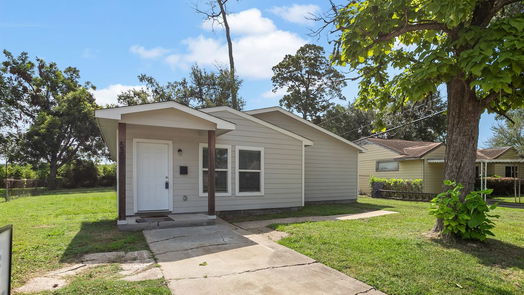 Houston 1-story, 4-bed 5307 Pomander Road-idx