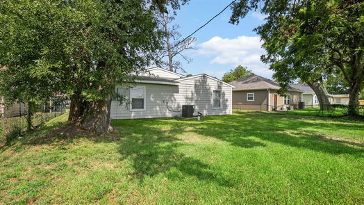 Houston 1-story, 4-bed 5307 Pomander Road-idx