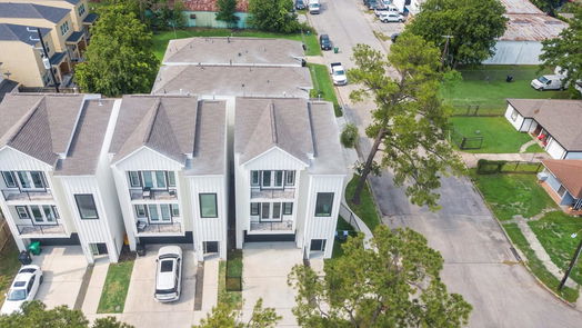 Houston 3-story, 3-bed 3524 Luca Street-idx