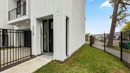 Houston 3-story, 3-bed 3524 Luca Street-idx