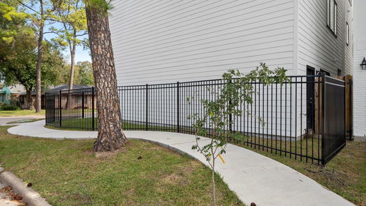 Houston 3-story, 3-bed 3524 Luca Street-idx