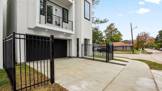 Houston 3-story, 3-bed 3524 Luca Street-idx