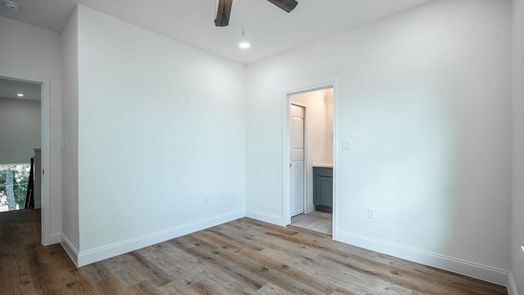 Houston 3-story, 3-bed 3524 Luca Street-idx