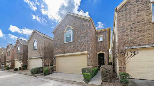 Houston 2-story, 3-bed 5150 Oasis Park-idx