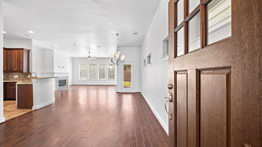 Houston 2-story, 3-bed 5150 Oasis Park-idx