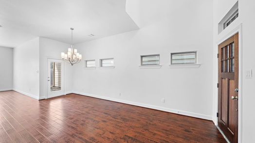 Houston 2-story, 3-bed 5150 Oasis Park-idx