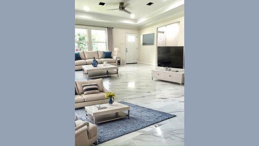 Houston null-story, 4-bed 3734 Yellowstone Boulevard-idx