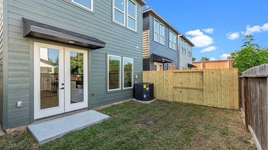 Houston 2-story, 3-bed 6323 Foster Street-idx