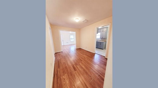 Houston 1-story, 3-bed 3421 Mainer Street-idx