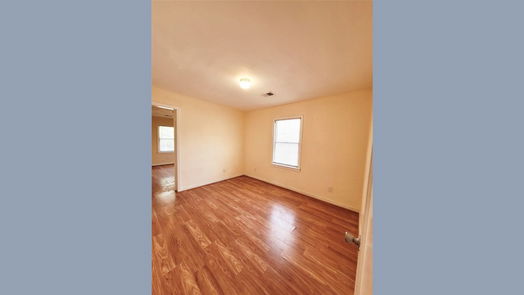 Houston 1-story, 3-bed 3421 Mainer Street-idx