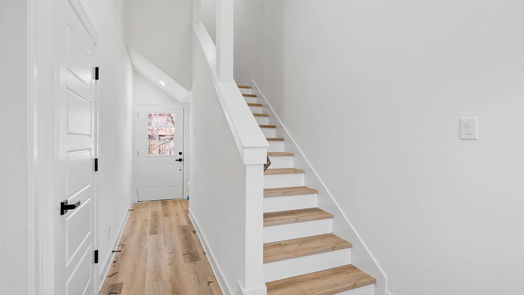 Houston 3-story, 3-bed 3601 Rebecca Street B-idx