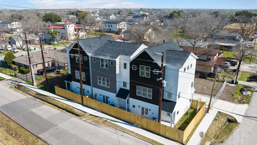 Houston 3-story, 3-bed 3601 Rebecca Street B-idx