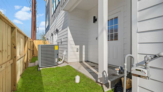 Houston 3-story, 3-bed 3601 Rebecca Street B-idx