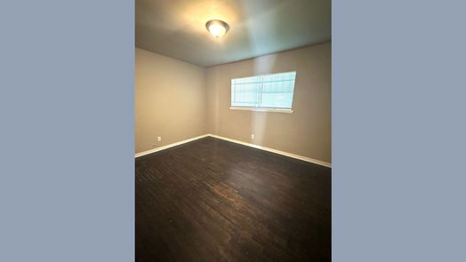 Houston 1-story, 4-bed 7302 England Street-idx