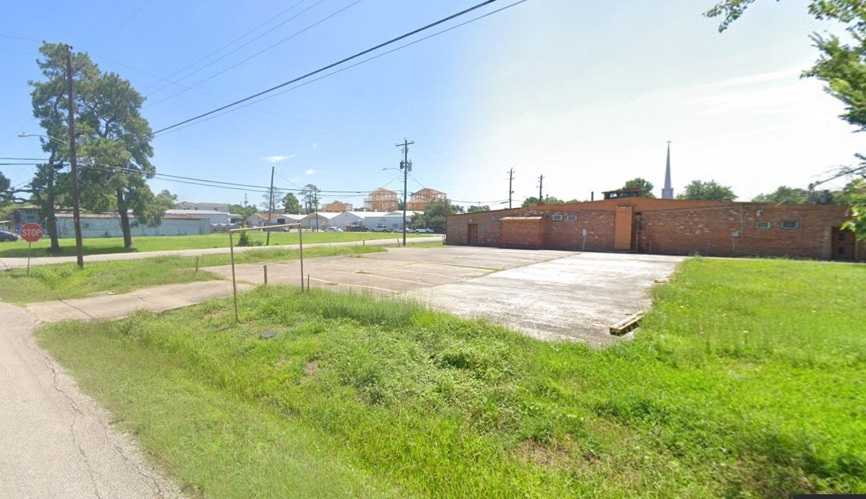 Houston null-story, null-bed 8603 / 8605 Stearns Street-idx