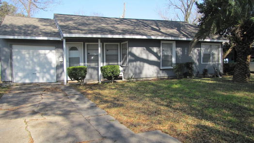 Houston 1-story, 3-bed 5023 Cosby Street-idx