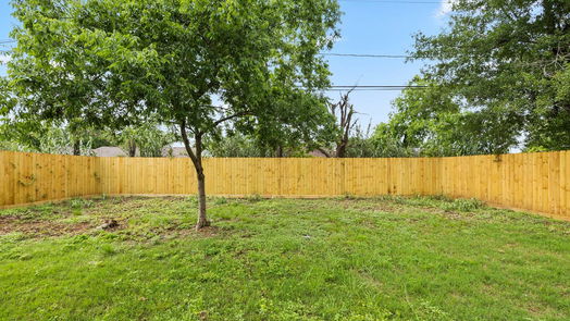 Houston 1-story, 4-bed 3710 Daphne Street-idx