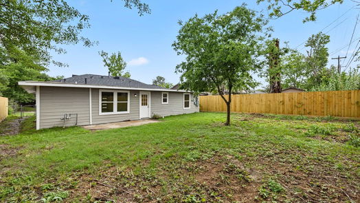 Houston 1-story, 4-bed 3710 Daphne Street-idx