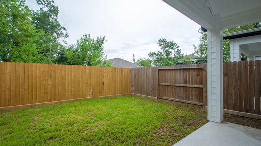 Houston 2-story, 3-bed 3726 Noah Street-idx