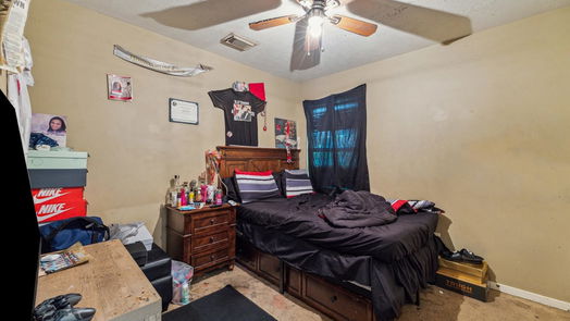 Houston 2-story, 3-bed 6812 Winton Street A/B-idx