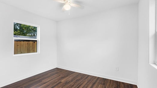 Houston 1-story, 3-bed 6711 Conley Street-idx