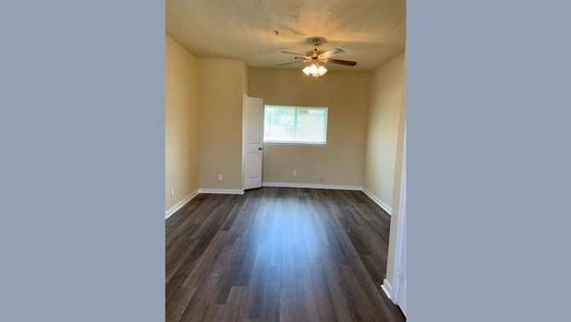 Houston 2-story, 1-bed 4720 Yellowstone Boulevard-idx