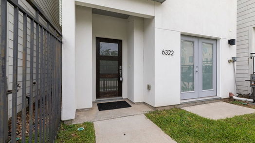 Houston 3-story, 3-bed 6322 Culberson Street-idx