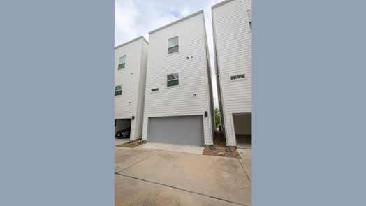 Houston 3-story, 3-bed 6322 Culberson Street-idx