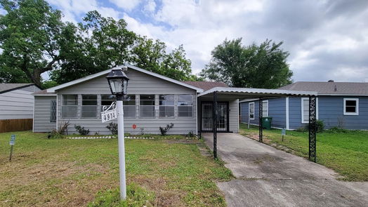 Houston 1-story, 3-bed 4914 Kelso Street-idx