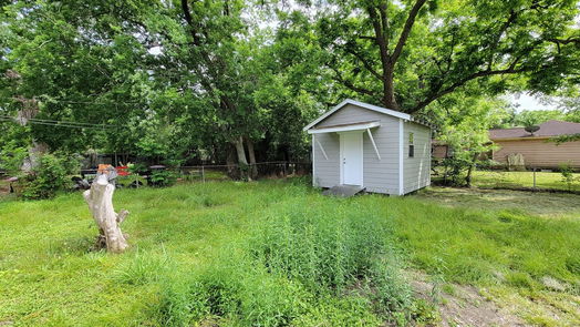 Houston 1-story, 3-bed 4914 Kelso Street-idx