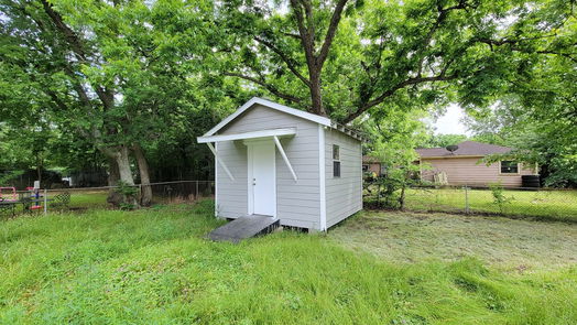 Houston 1-story, 3-bed 4914 Kelso Street-idx